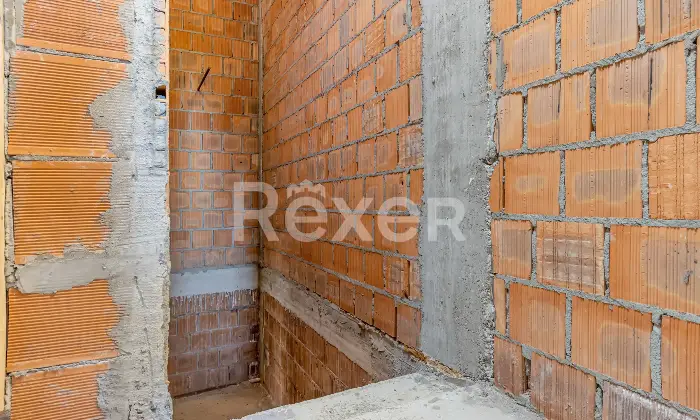 Rexer-Pontelongo-Porzione-di-quadrifamiliare-in-corso-di-costruzione-Pontelongo-PD-Altro