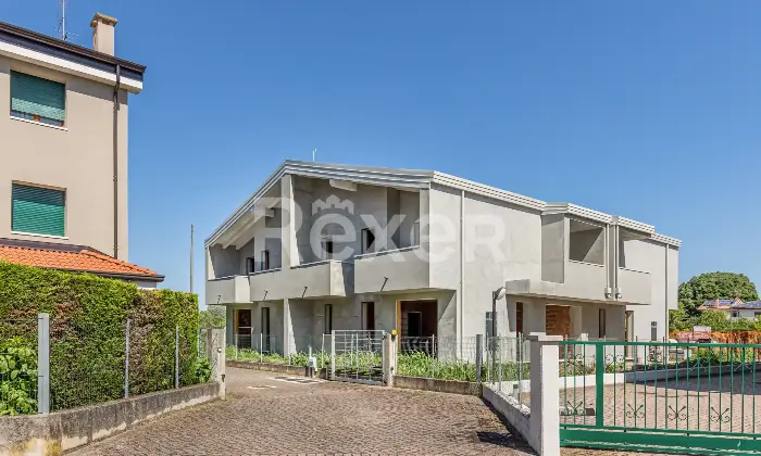 Rexer-Pontelongo-Porzione-di-quadrifamiliare-in-corso-di-costruzione-Pontelongo-PD-Altro