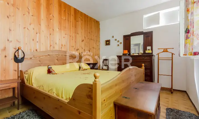 Rexer-Ribordone-Bilocale-in-vendita-a-Talosio-Riva-Rostet-Parco-del-Gran-Paradiso-Altro