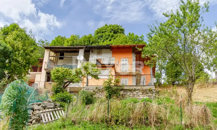 Rexer-Ribordone-Bilocale-in-vendita-a-Talosio-Riva-Rostet-Parco-del-Gran-Paradiso-Altro