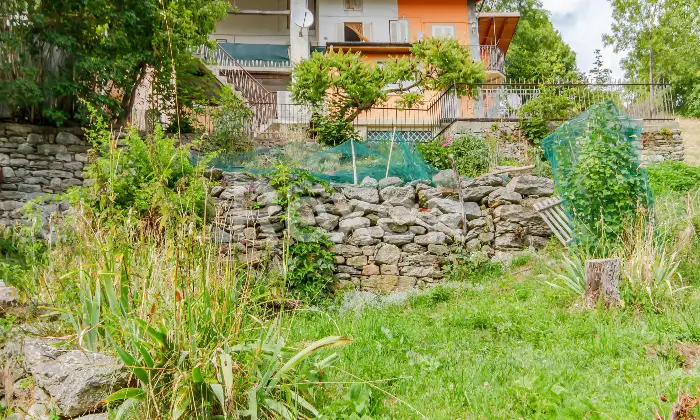 Rexer-Ribordone-Bilocale-in-vendita-a-Talosio-Riva-Rostet-Parco-del-Gran-Paradiso-Altro