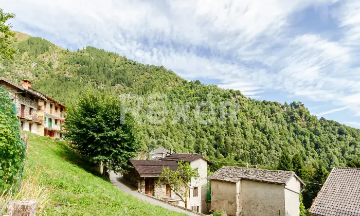 Rexer-Ribordone-Bilocale-in-vendita-a-Talosio-Riva-Rostet-Parco-del-Gran-Paradiso-Altro