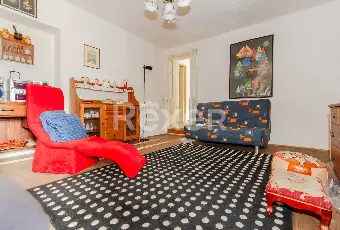 Rexer-Ribordone-Bilocale-in-vendita-a-Talosio-Riva-Rostet-Parco-del-Gran-Paradiso-Altro