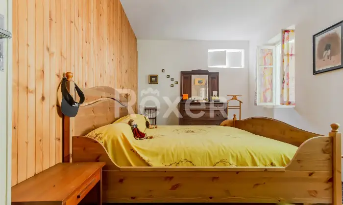 Rexer-Ribordone-Bilocale-in-vendita-a-Talosio-Riva-Rostet-Parco-del-Gran-Paradiso-Altro