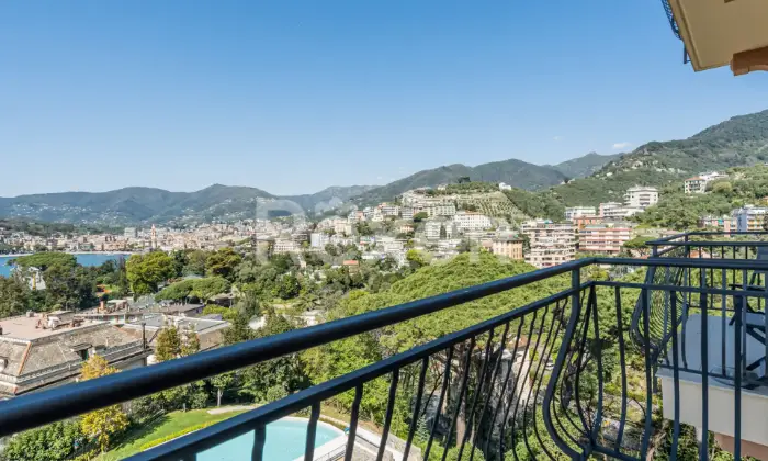 Rexer-Rapallo-UNICO-APPARTAMENTO-IN-VILLA-FRONTE-MARE-SPA-E-PISCINA-PRIVATE-Altro