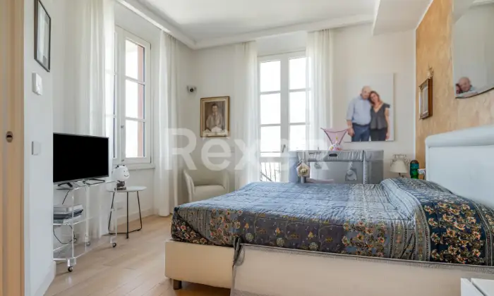 Rexer-Rapallo-UNICO-APPARTAMENTO-IN-VILLA-FRONTE-MARE-SPA-E-PISCINA-PRIVATE-Altro