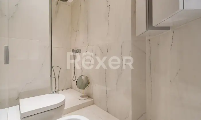 Rexer-Rapallo-UNICO-APPARTAMENTO-IN-VILLA-FRONTE-MARE-SPA-E-PISCINA-PRIVATE-Altro