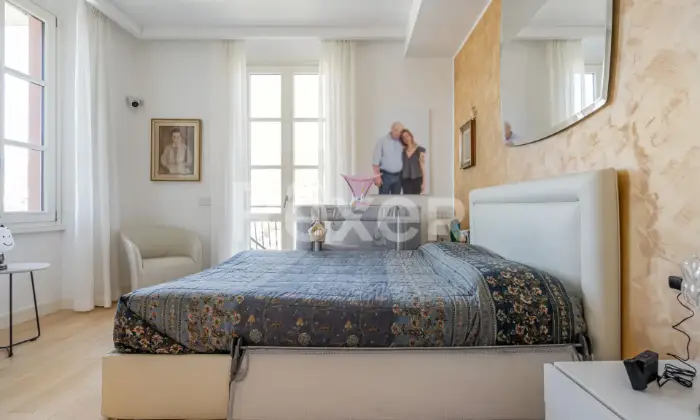 Rexer-Rapallo-UNICO-APPARTAMENTO-IN-VILLA-FRONTE-MARE-SPA-E-PISCINA-PRIVATE-Altro