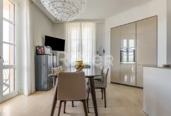 Rexer-Rapallo-UNICO-APPARTAMENTO-IN-VILLA-FRONTE-MARE-SPA-E-PISCINA-PRIVATE-Altro
