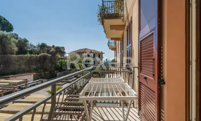 Rexer-Rapallo-UNICO-APPARTAMENTO-IN-VILLA-FRONTE-MARE-SPA-E-PISCINA-PRIVATE-Altro