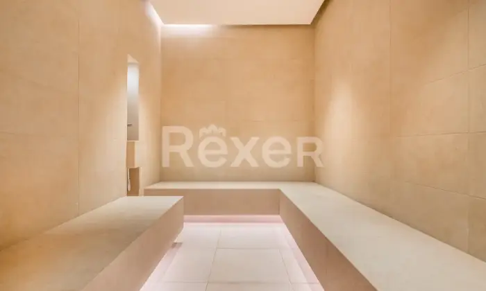 Rexer-Rapallo-UNICO-APPARTAMENTO-IN-VILLA-FRONTE-MARE-SPA-E-PISCINA-PRIVATE-Altro