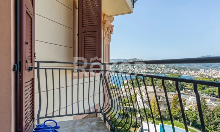 Rexer-Rapallo-UNICO-APPARTAMENTO-IN-VILLA-FRONTE-MARE-SPA-E-PISCINA-PRIVATE-Altro