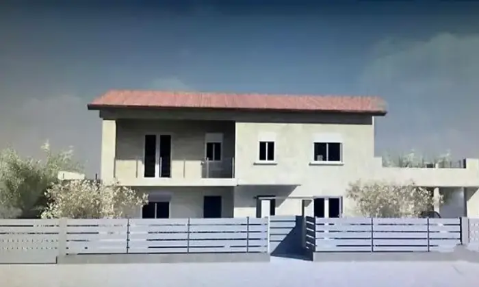 Rexer-Monzambano-Vendesi-appartamento-a-Monzambano-Altro