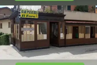 Rexer-Ventasso-Casa-di-montagna-e-attivit-ristorante-Altro