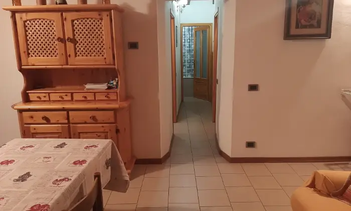 Rexer-Ventasso-Casa-di-montagna-e-attivit-ristorante-Altro