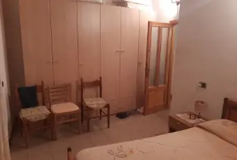 Rexer-Ventasso-Casa-di-montagna-e-attivit-ristorante-Altro