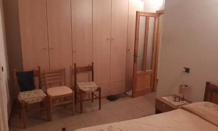 Rexer-Ventasso-Casa-di-montagna-e-attivit-ristorante-Altro