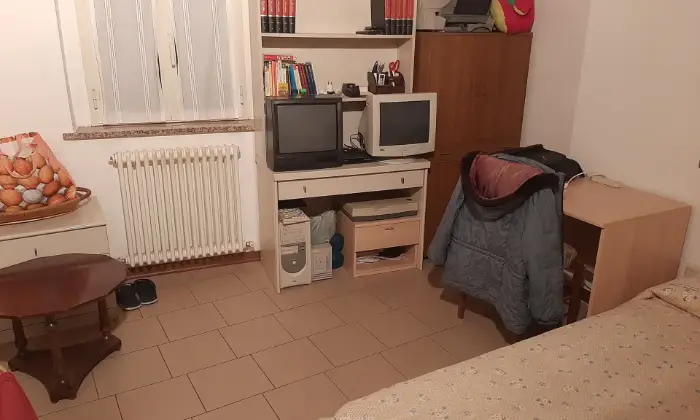 Rexer-Ventasso-Casa-di-montagna-e-attivit-ristorante-Altro