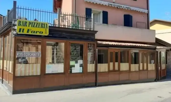 Rexer-Ventasso-Casa-di-montagna-e-attivit-ristorante-Altro