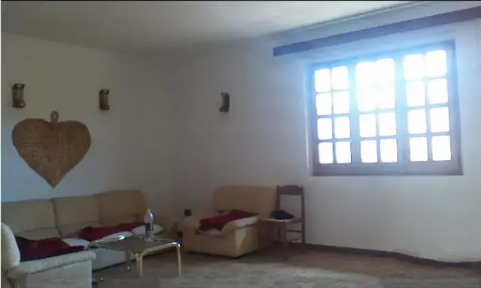 Rexer-Reggio-Calabria-Vendesi-due-appartamenti-indipendenti-a-Reggio-di-Calabria-RC-Altro