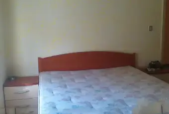Rexer-Reggio-Calabria-Vendesi-due-appartamenti-indipendenti-a-Reggio-di-Calabria-RC-Altro