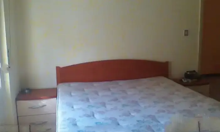 Rexer-Reggio-Calabria-Vendesi-due-appartamenti-indipendenti-a-Reggio-di-Calabria-RC-Altro