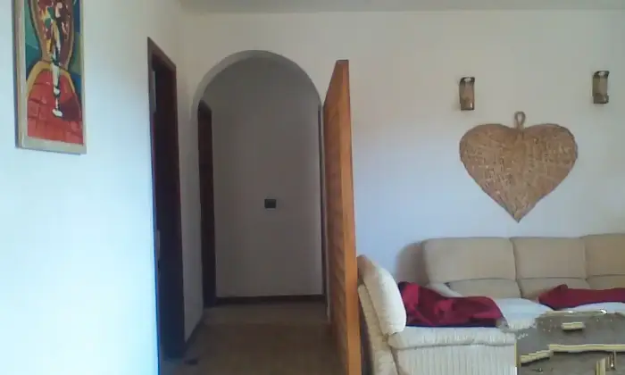 Rexer-Reggio-Calabria-Vendesi-due-appartamenti-indipendenti-a-Reggio-di-Calabria-RC-Altro