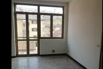 Rexer-Peia-ve-Altro