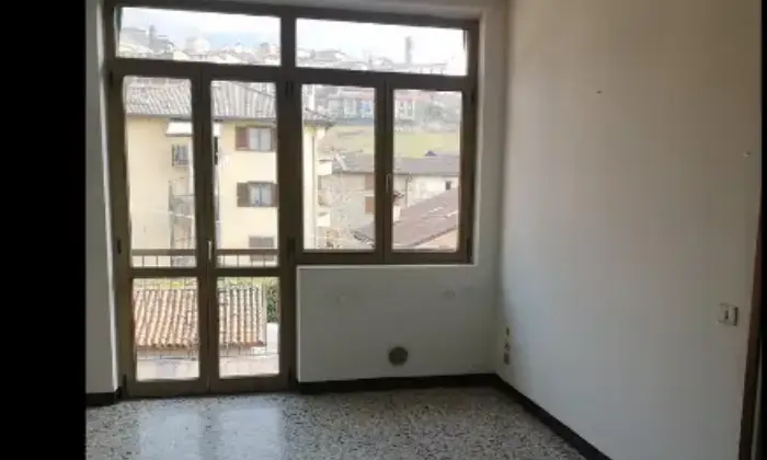 Rexer-Peia-ve-Altro