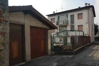 Rexer-Peia-ve-Altro
