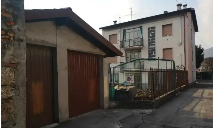 Rexer-Peia-ve-Altro