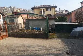 Rexer-Peia-ve-Altro