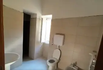 Rexer-Popoli-Vendesi-un-appartamento-tipo-villetta-a-schiera-a-Popoli-PE-Altro