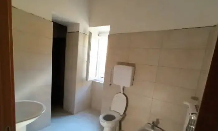 Rexer-Popoli-Vendesi-un-appartamento-tipo-villetta-a-schiera-a-Popoli-PE-Altro
