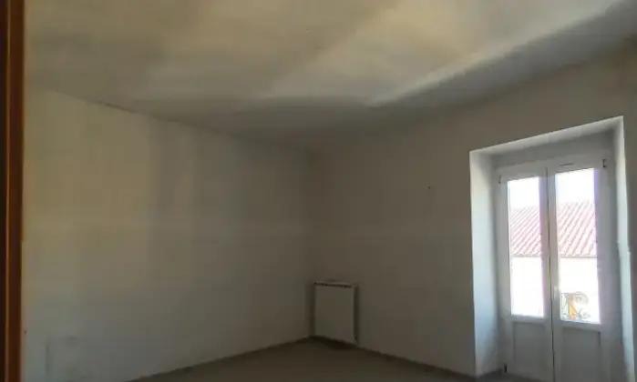 Rexer-Popoli-Vendesi-un-appartamento-tipo-villetta-a-schiera-a-Popoli-PE-Altro