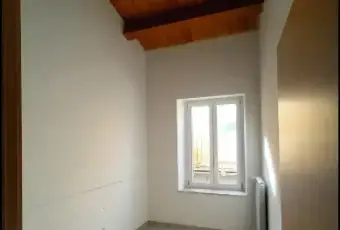 Rexer-Popoli-Vendesi-un-appartamento-tipo-villetta-a-schiera-a-Popoli-PE-Altro