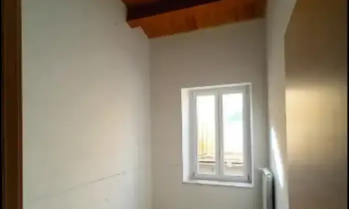 Rexer-Popoli-Vendesi-un-appartamento-tipo-villetta-a-schiera-a-Popoli-PE-Altro