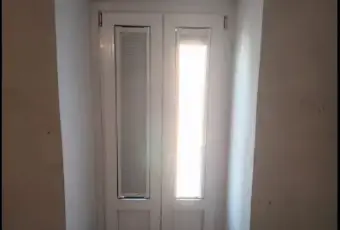 Rexer-Popoli-Vendesi-un-appartamento-tipo-villetta-a-schiera-a-Popoli-PE-Altro