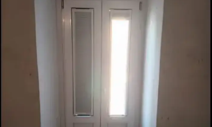 Rexer-Popoli-Vendesi-un-appartamento-tipo-villetta-a-schiera-a-Popoli-PE-Altro