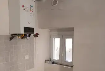 Rexer-Popoli-Vendesi-un-appartamento-tipo-villetta-a-schiera-a-Popoli-PE-Altro