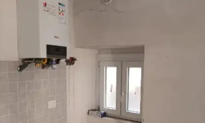 Rexer-Popoli-Vendesi-un-appartamento-tipo-villetta-a-schiera-a-Popoli-PE-Altro