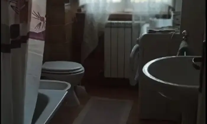 Rexer-Sangineto-Lido-Vendesi-un-appartamento-luminoso-a-Sangineto-CS-Altro