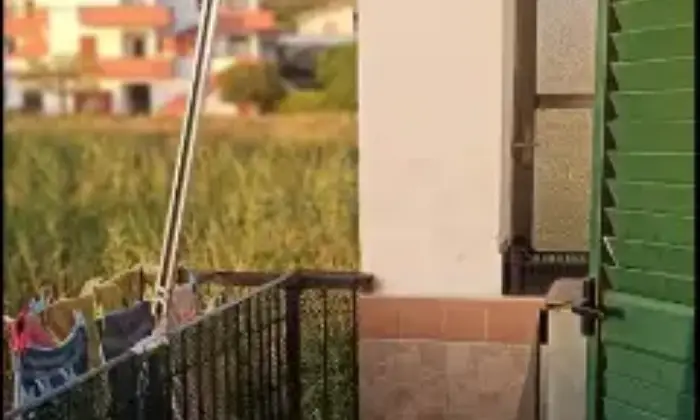 Rexer-Sangineto-Lido-Vendesi-un-appartamento-luminoso-a-Sangineto-CS-Altro
