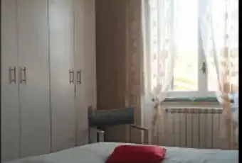 Rexer-Sangineto-Lido-Vendesi-un-appartamento-luminoso-a-Sangineto-CS-Altro
