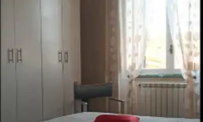 Rexer-Sangineto-Lido-Vendesi-un-appartamento-luminoso-a-Sangineto-CS-Altro