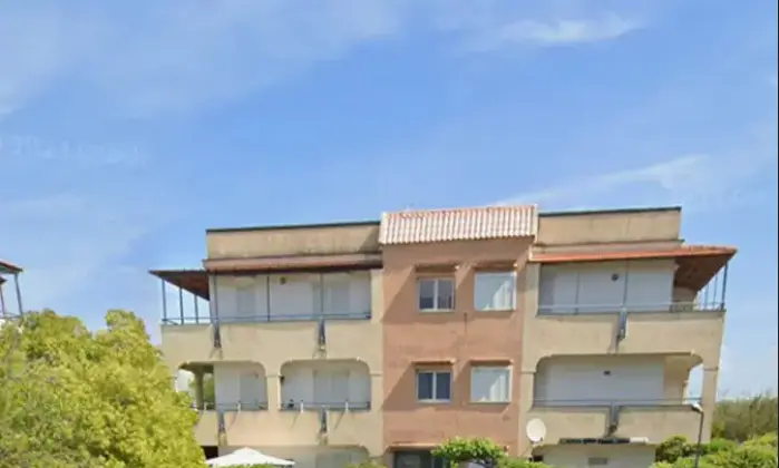 Rexer-Cellole-Vendesi-Appartamentino-a-Baia-Felice-Cellole-CE-Altro
