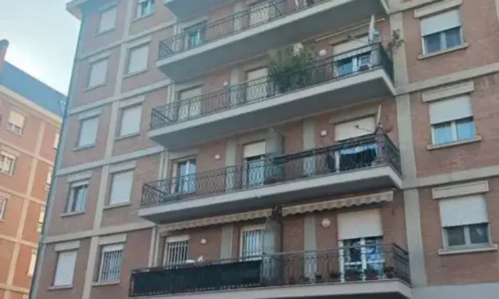 Rexer-Bagnolo-in-Piano-Vendesi-appartamento-a-Bagnolo-in-Piano-RE-Altro