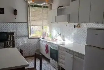 Rexer-Bagnolo-in-Piano-Vendesi-appartamento-a-Bagnolo-in-Piano-RE-Altro