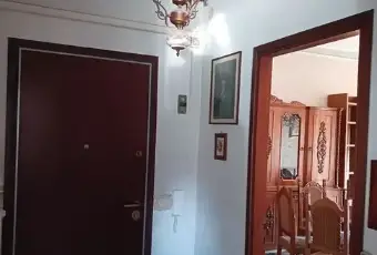 Rexer-Bagnolo-in-Piano-Vendesi-appartamento-a-Bagnolo-in-Piano-RE-Altro