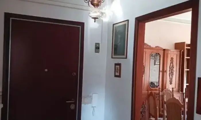 Rexer-Bagnolo-in-Piano-Vendesi-appartamento-a-Bagnolo-in-Piano-RE-Altro